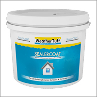 Acrylic Base Waterproofing Paint For Terrace And Roof Acrylic Base Waterproofing Paint For Terrace And Roof