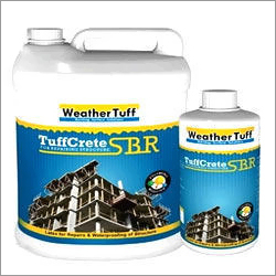 Roof Walls Waterproofing Material Roof Walls Waterproofing Material