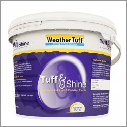 PU Base Waterproofing PU Base Waterproofing