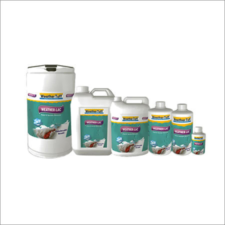 Paint Removers Paint Removers