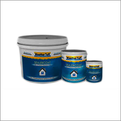Roof Acrylic Base Waterproofing Paint Roof Acrylic Base Waterproofing Paint