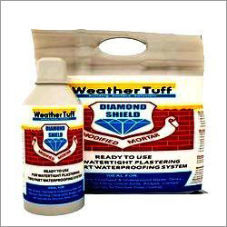 Cement Base Waterproofing Compound Cement Base Waterproofing Compound