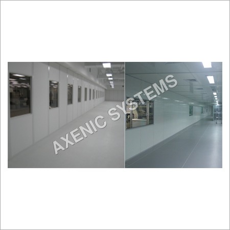 Wall Partition Wall Partition