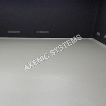 Epoxy Flooring Epoxy Flooring