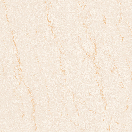 Vitrified Tiles Vitrified Tiles