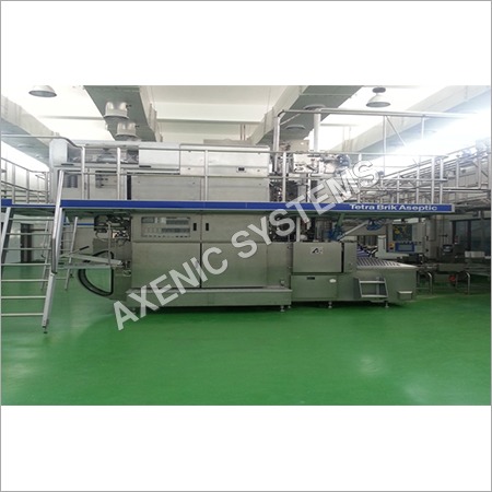 Epoxy Floor Coating Epoxy Floor Coating