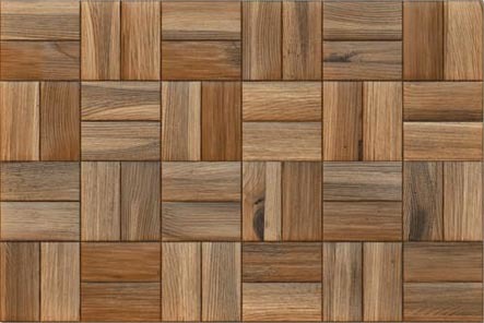Glossy Wall Tiles Glossy Wall Tiles