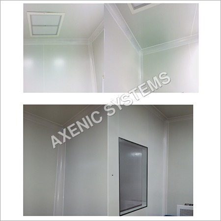 PVC Coving PVC Coving