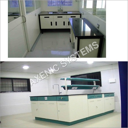 Lab Furniture Lab Furniture