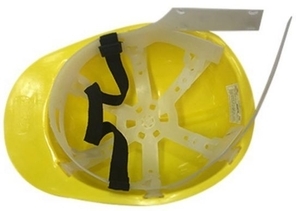 Safety Helmet Without Ratchet Safety Helmet Without Ratchet