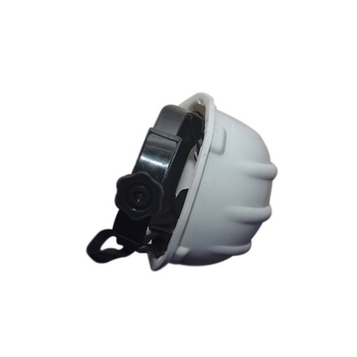 Safety Helmet Ratchet Safety Helmet Ratchet
