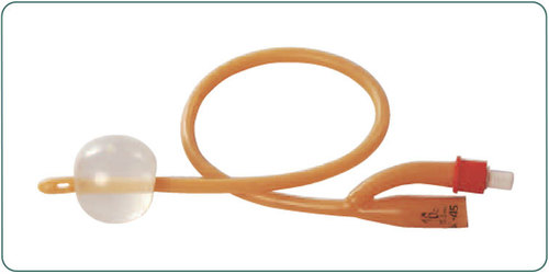 Foley Balloon Catheter Foley Balloon Catheter