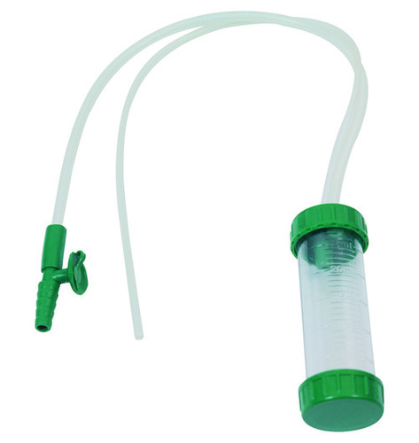 Infant Mucus Extractor with Filter Infant Mucus Extractor with Filter