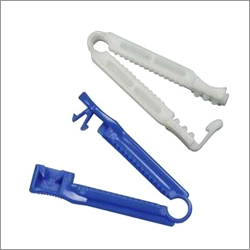 Umbilical Cord Clamp Umbilical Cord Clamp