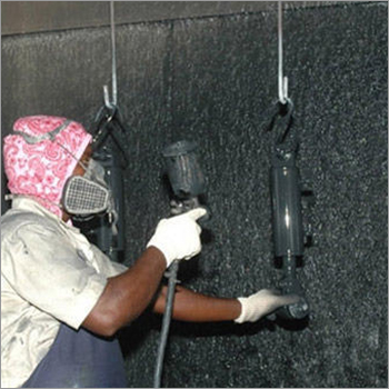 Liquid Painting Services Liquid Painting Services