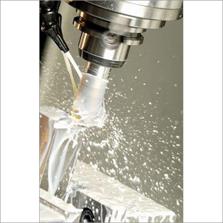 CNC Machines CNC Machines