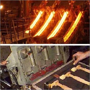 Shell Molding Sand Casting Shell Molding Sand Casting