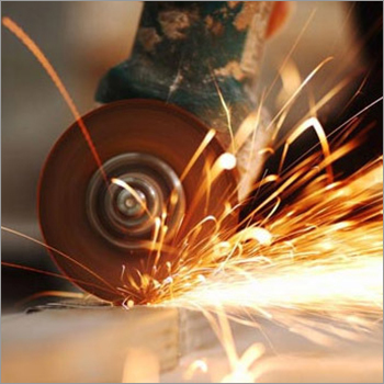 Welding and Fabrication Services Welding and Fabrication Services