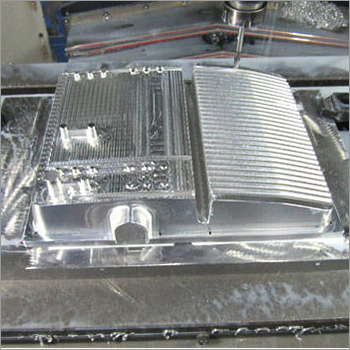 Tool Designing Services Tool Designing Services