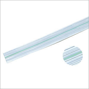 Corrugated Drainage Sheet Corrugated Drainage Sheet