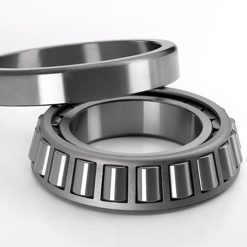 Tapper Roller Bearing Tapper Roller Bearing