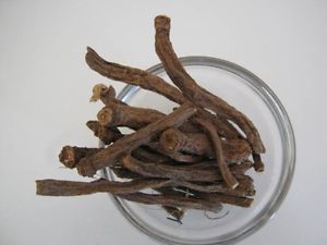 Akarkara Roots Akarkara Roots