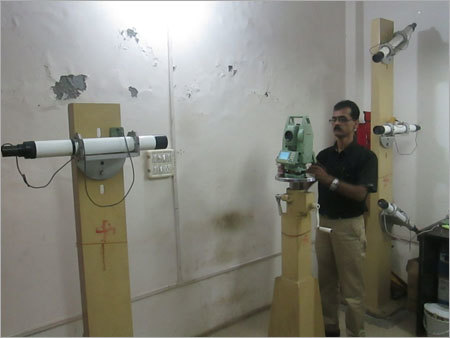 Auto Level Instruments Services Auto Level Instruments Services