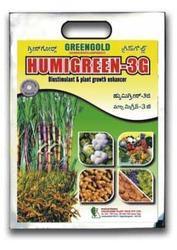 Fertilizers and Pesticides Packaging Bag Fertilizers and Pesticides Packaging Bag