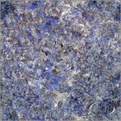 Blue Pearl Granite Blue Pearl Granite