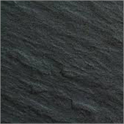 Black Slate Stone Black Slate Stone