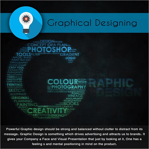 Graphic Designing Services In Mumbai Graphic Designing Services In Mumbai