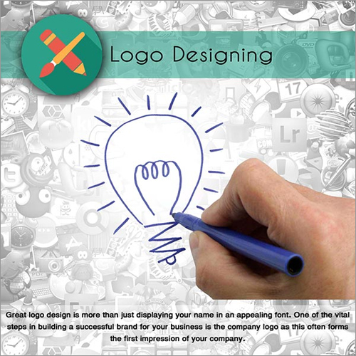 Logo Designing Services in Mumbai Logo Designing Services in Mumbai