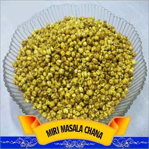 Masala Chana Namkeen Masala Chana Namkeen