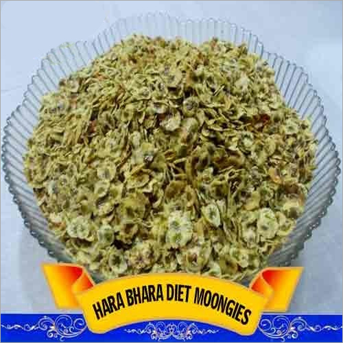 Hara Bhara diet Moongies Hara Bhara diet Moongies