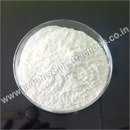Colchicine Usp Colchicine Usp