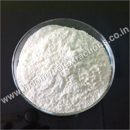 Reserpine Reserpine