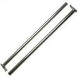 Metal Sag Rod Metal Sag Rod