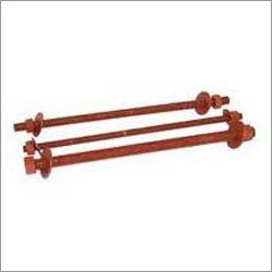Sag Rod Sag Rod
