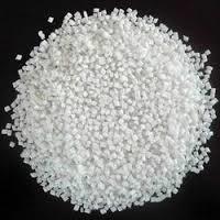 LDPE Granules LDPE Granules
