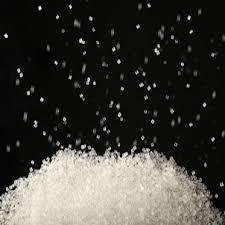 NYLON Granules NYLON Granules