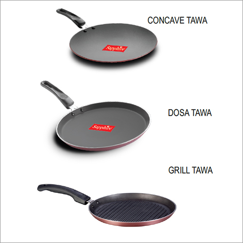 Non Stick Tawa Non Stick Tawa