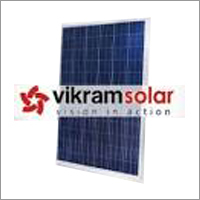 Solar Energy Panel Solar Energy Panel