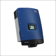 Solar Inverter Solar Inverter