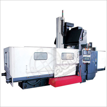CNC Vertical Machining Center CNC Vertical Machining Center