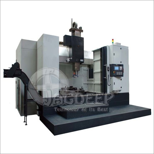 CNC Vertical Turning Lathe 2000 mm (CNC VTL) CNC Vertical Turning Lathe 2000 mm (CNC VTL)