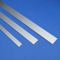 Stainless Steel Patti Strips Stainless Steel Patti Strips