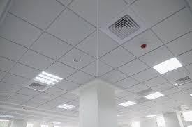 MODULAR CEILING PANELS MODULAR CEILING PANELS