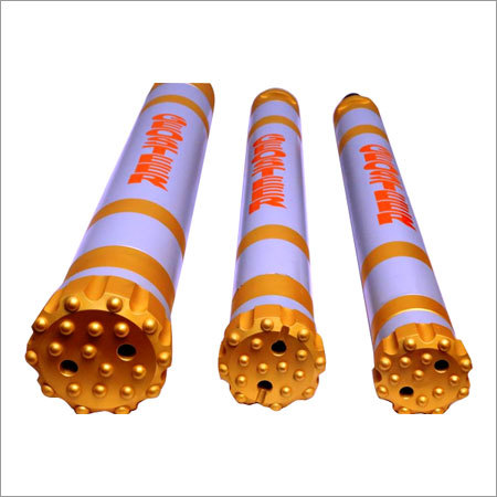 dth industry Hole products offers a comprehensive range of quality dth bits from the industry's leading manufacturers for use in all rock types and drilling conditions. dth industry Hole products offers a comprehensive range of quality dth bits from the industry's leading manufacturers for use in all rock types and drilling conditions.