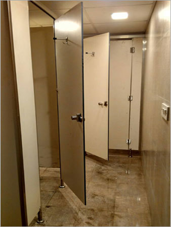 Toilet/Restroom Cubicles Toilet/Restroom Cubicles