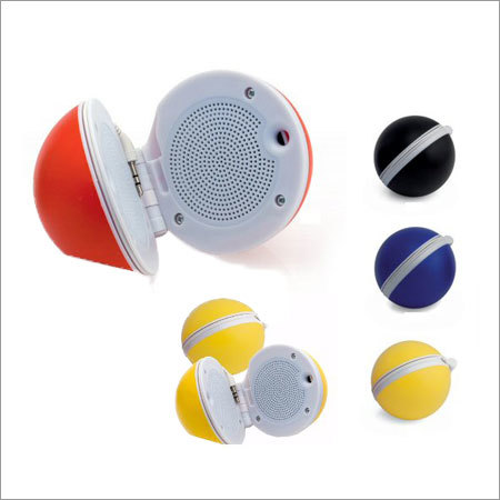 Promotional Bluetooth Speaker Promotional Bluetooth Speaker